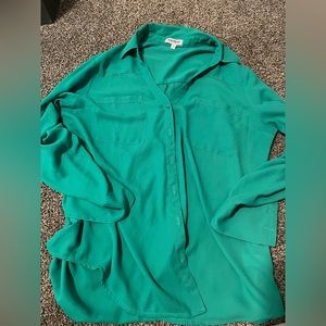 Express Portofino Shirt